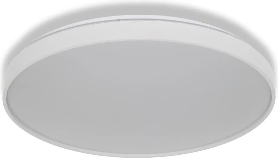 Osram - LED таванно осветително тяло CEILING LUXO LED/60W/230V Ø 56 см бяло