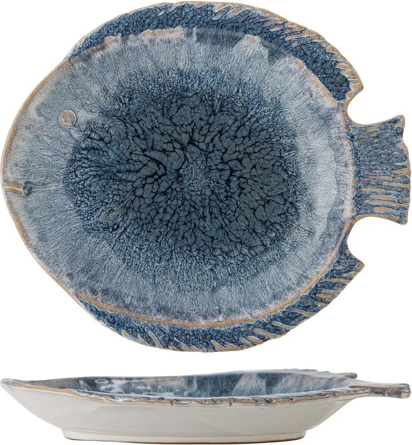 Поднос за сервиране тава 30,5x35 cm Fae – Bloomingville