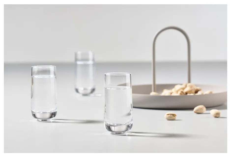 Чаши за шотове 3 бр. 50 мл Rocks - Zone