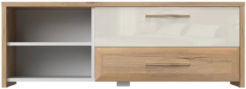 ТВ шкаф Soiree мини