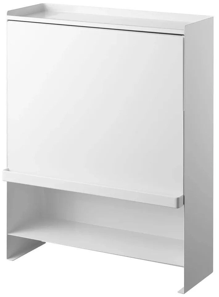 Метален органайзер за подправки Tower – YAMAZAKI