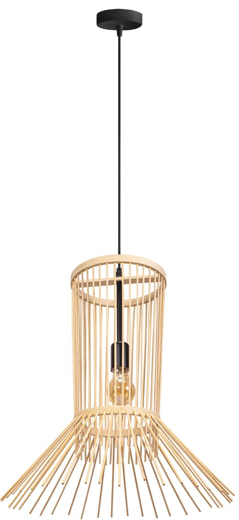 Плафон APP1457-1CP