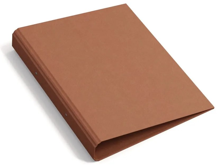 Картонен органайзер Ringo Restore Paper Laminate – Bigso