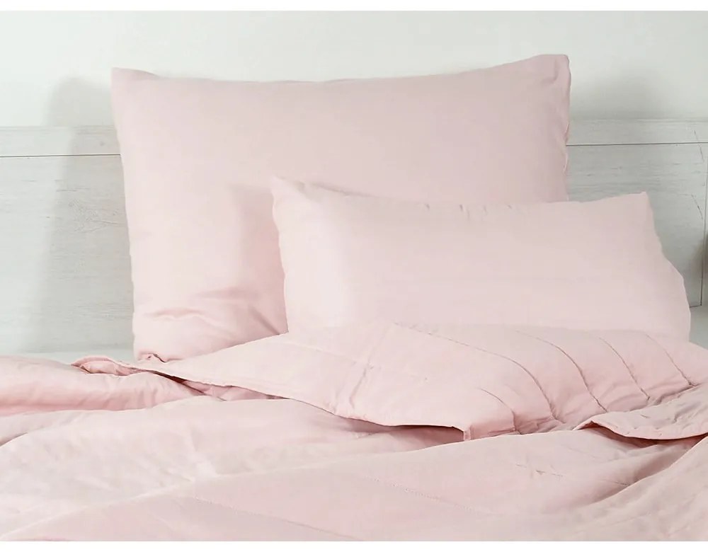 Калъфка за възглавница от микрофибър 45x75 cm Summer – B.E.S.