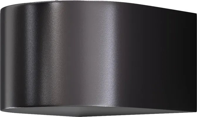 Maytoni Фасадно осветление - O435WL-L5GF3K