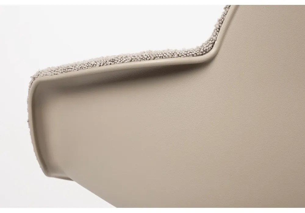 Офис стол Albert Kuip - Zuiver