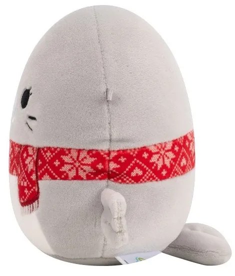 Плюшена играчка Anderson – SQUISHMALLOWS