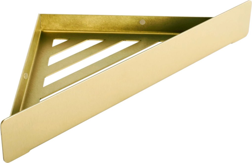Рафт за баня SF07 gold brush
