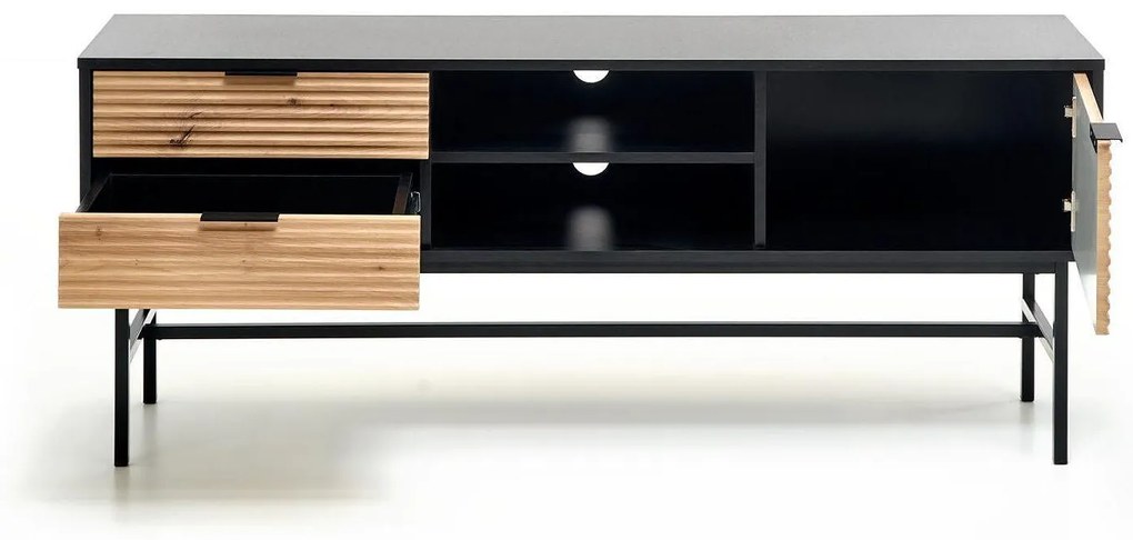 TВ Шкаф MURANO RTV-1