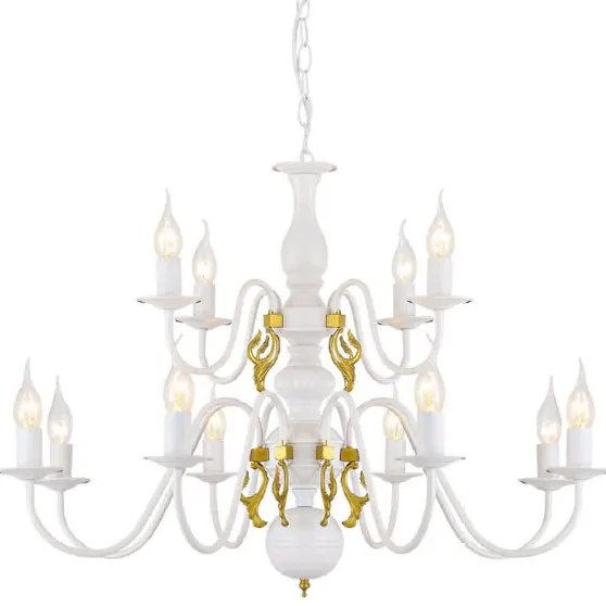 Полилей Ineca