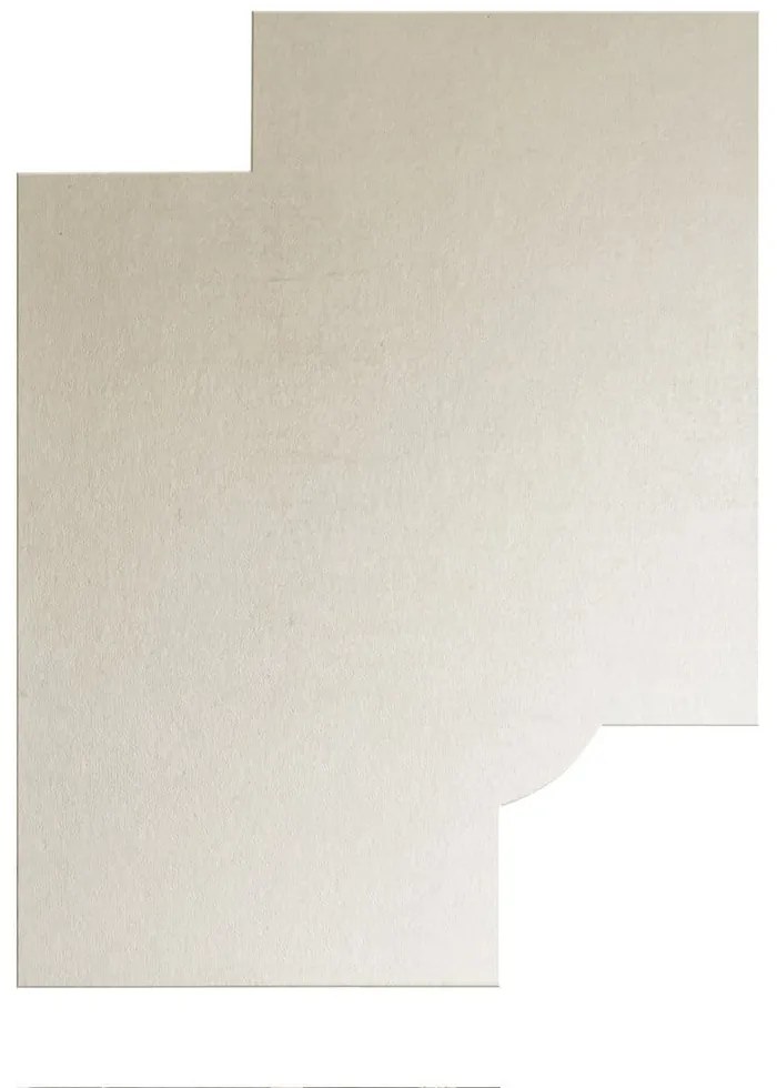 Акустичен панел 90x120 cm Form – Styler