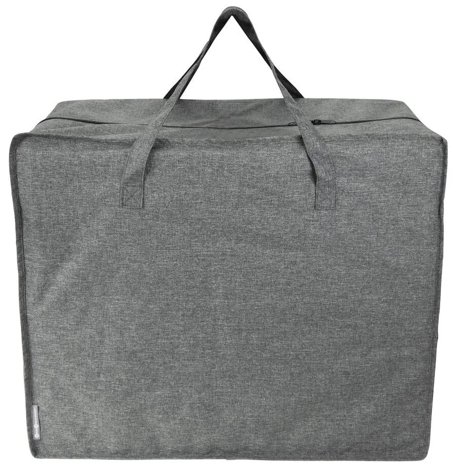 Органайзер от плат за гардероб - Bigso Box of Sweden