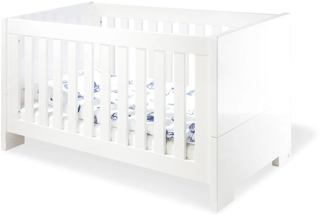 Легло за малко дете Sky