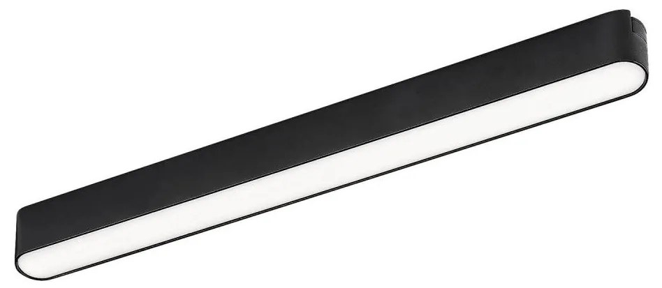 Rabalux 70113-LED Таванно осветление за 1-фазна релсова система LiTrack LED/16W/24V  33 см
