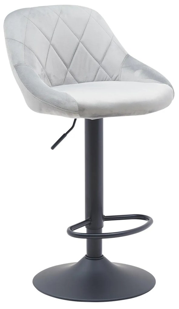 Бар стол Арико