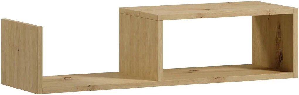 Рафтове Varangian-Artisan