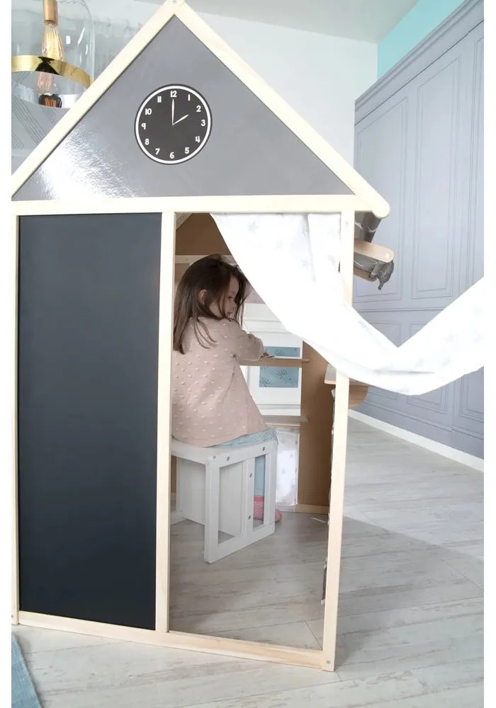 Магазин за играчки Little Shop - Roba