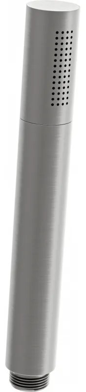Mexen R-70 душова ръкохватка 1-нофункционална, графит - 79570-66