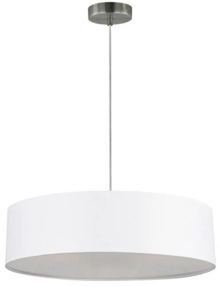 Spot-Light 57650127 - Полилей JOSEFINA 3xE27/25W/230V на кабел