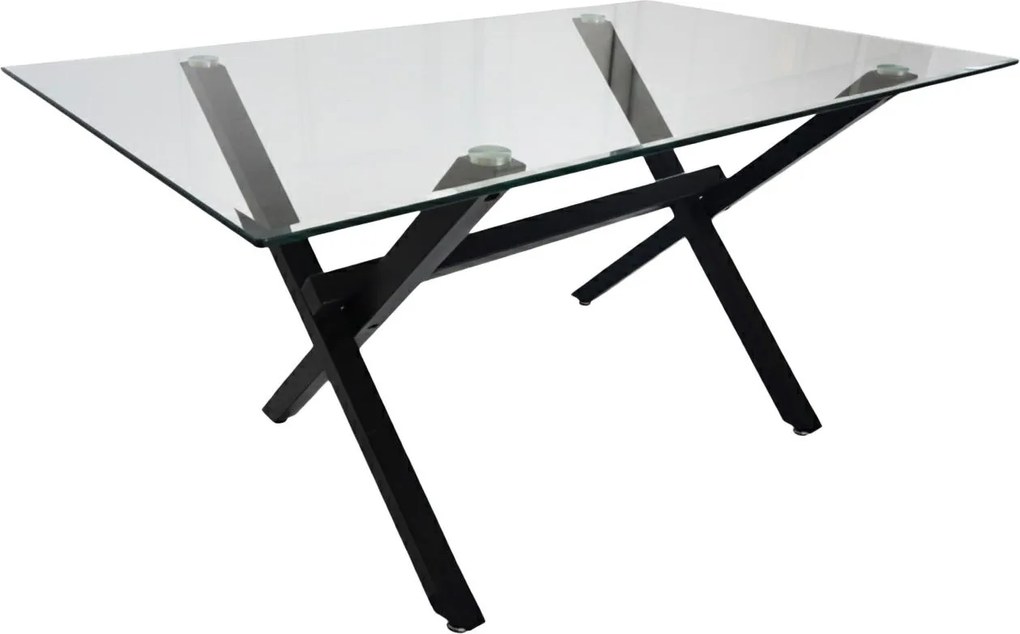 Кухненска маса Veramar