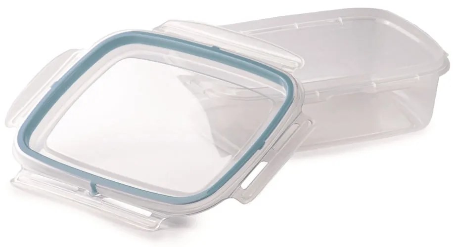 Кутии за храна 3 бр. Snipslock – Snips