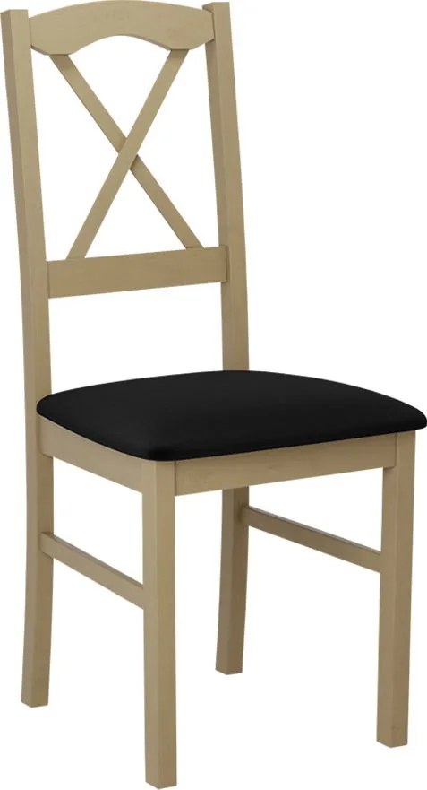 Стол Nile XI - Sonoma - Mauro