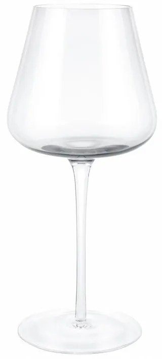 Чаши в комплект 2 бр. за вино 400 ml Belo – Blomus