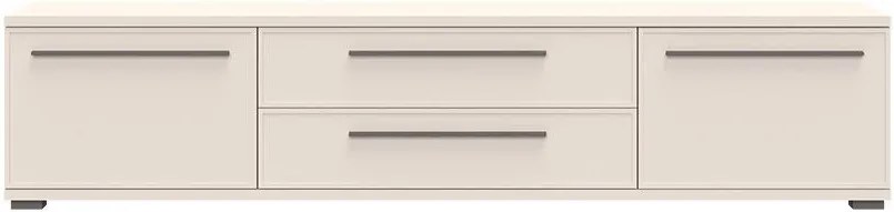 ТВ Стойка Фантом Плюс II