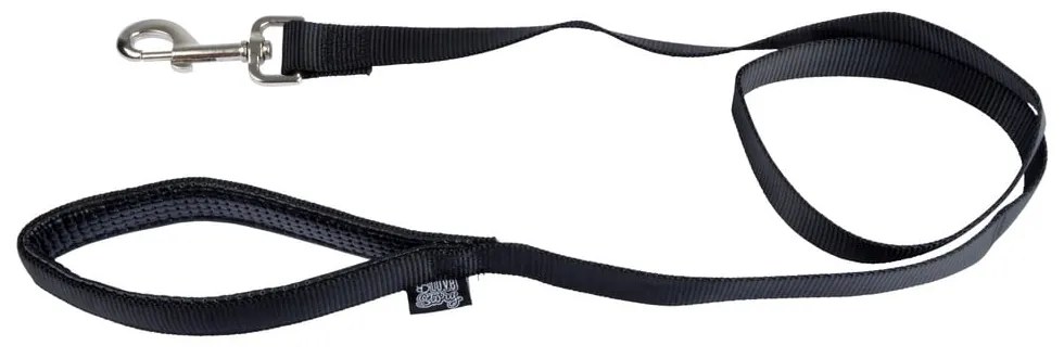 Черна каишка – Love Story