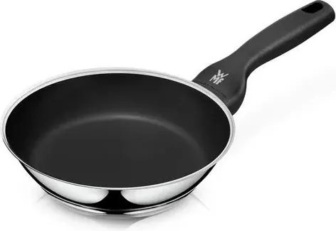 WMF - Тиган CERADUR PROFI Ø 20 см