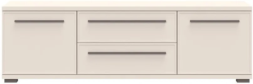 ТВ Стойка Фантом