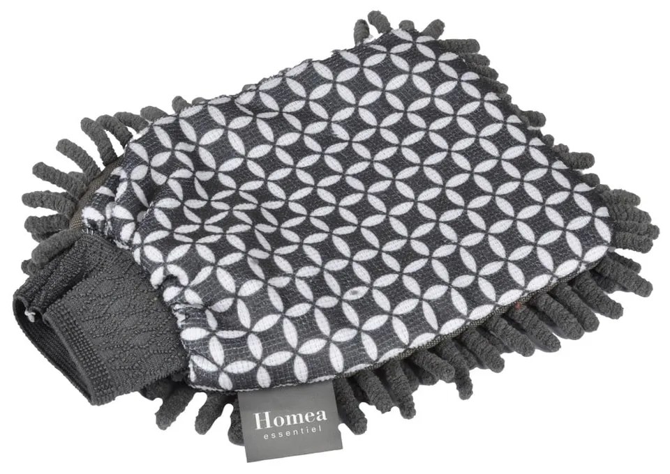 Помощно средство за почистване – Homéa