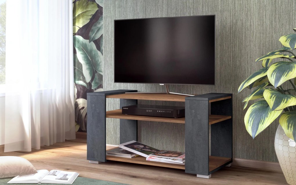 Холна маса Селика