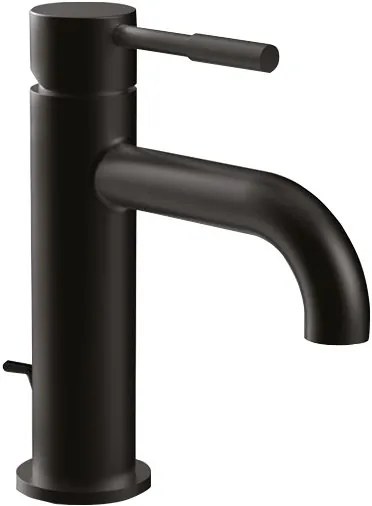 Кран за тоалетна LaTorre New Tech II-Inox