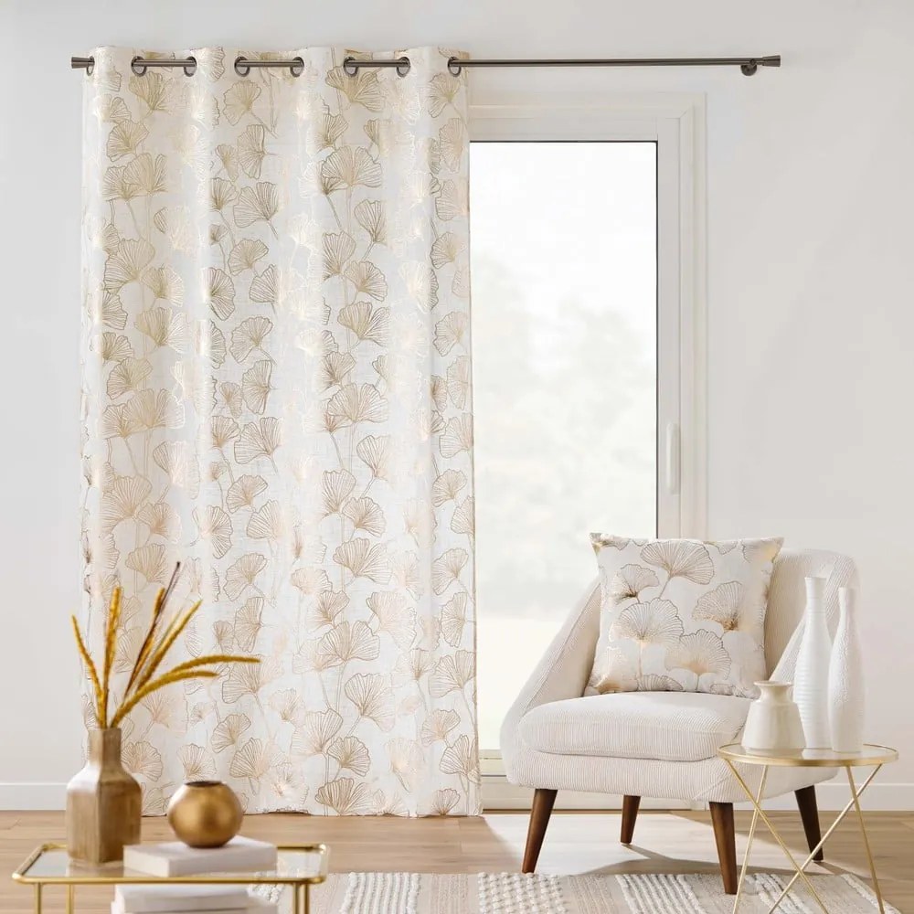 Декоративна възглавница 45x45 cm Kenzy – douceur d'intérieur