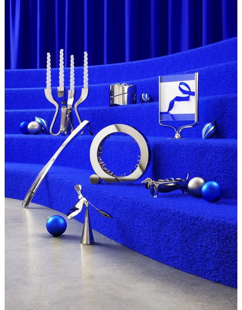 Кутия за бижута Wavy – Umbra