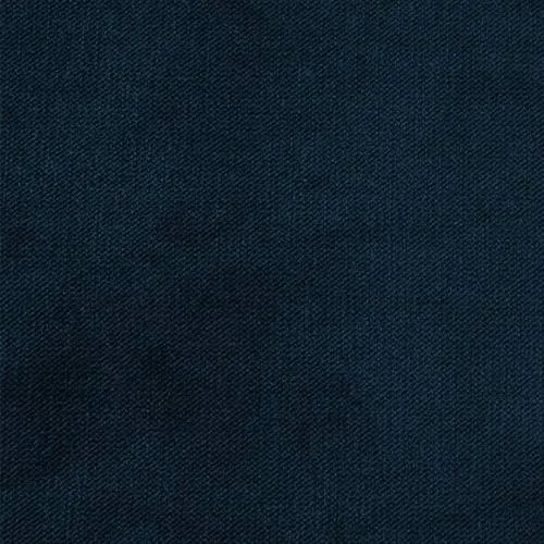 Пуф Estjano-Mple Skouro