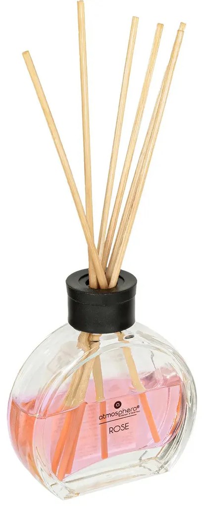 Дифузер atmosphera Haly, 50 ml - Vanilla