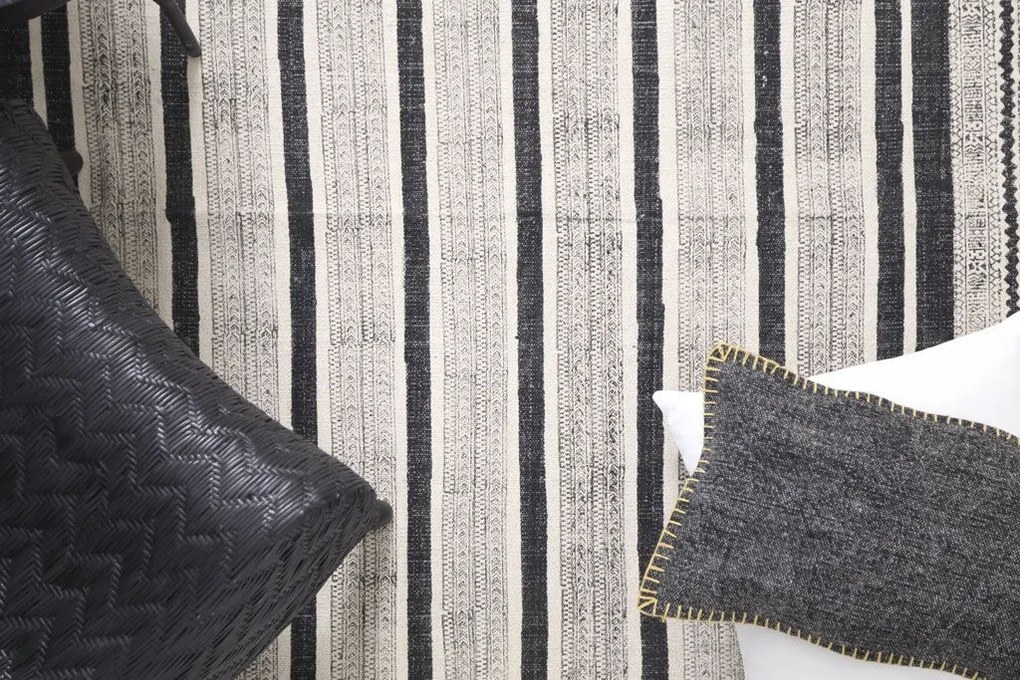 Килим accration-100 x 160 см.