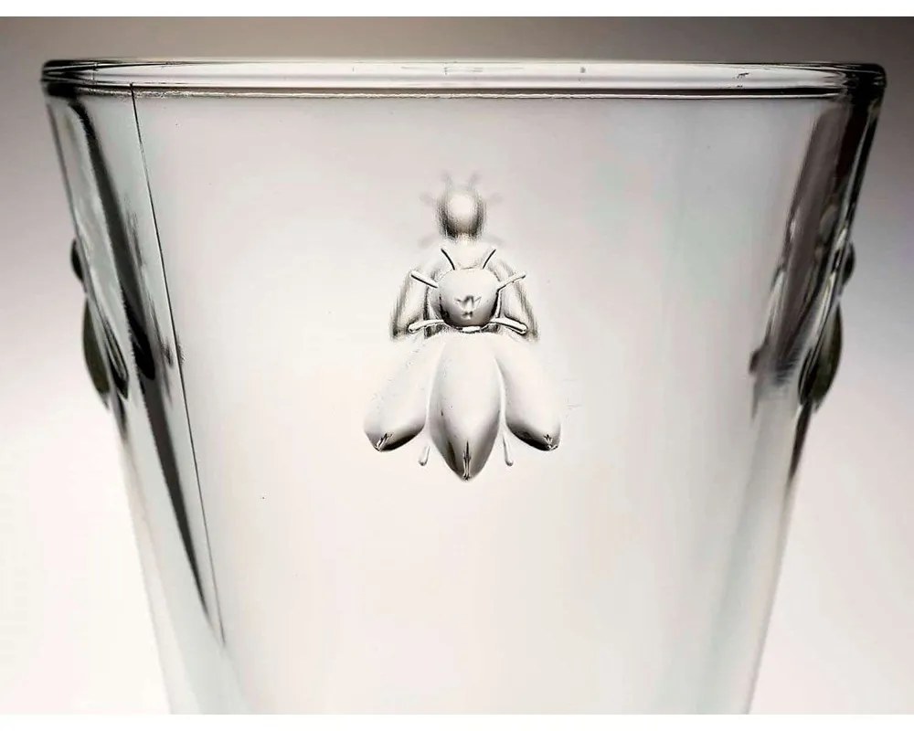 Чаша La Rochère , 185 ml Abeille - La Rochére