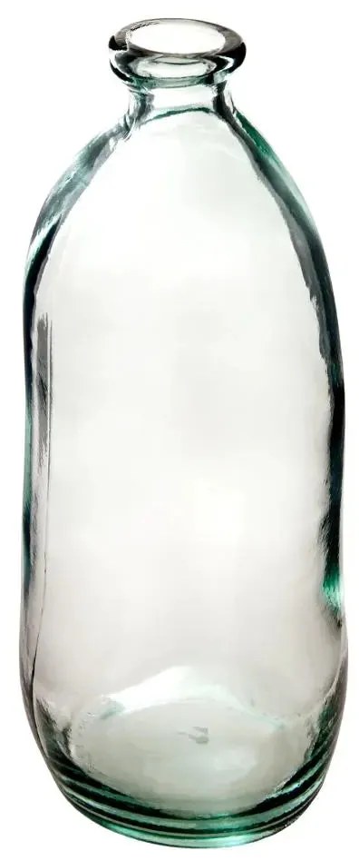 Ваза atmosphera Uly, Стъкло, 51 cm