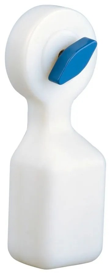 Ключ за вентилационната система с ключ за тава - Wenko