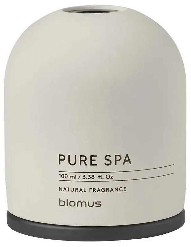 Дифузер Fraga: Morning Rays – Blomus