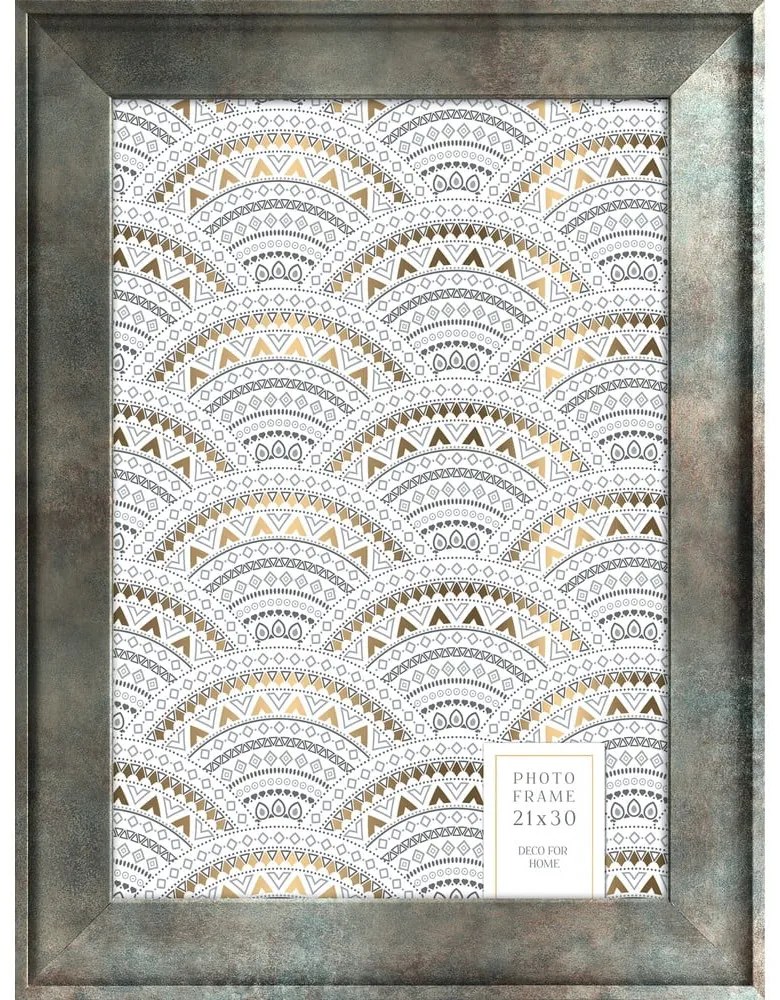 Рамка 27x36 cm Venezia - Styler