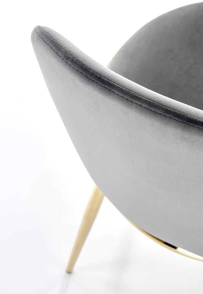 Стол Mira-Gkri (2) парчета