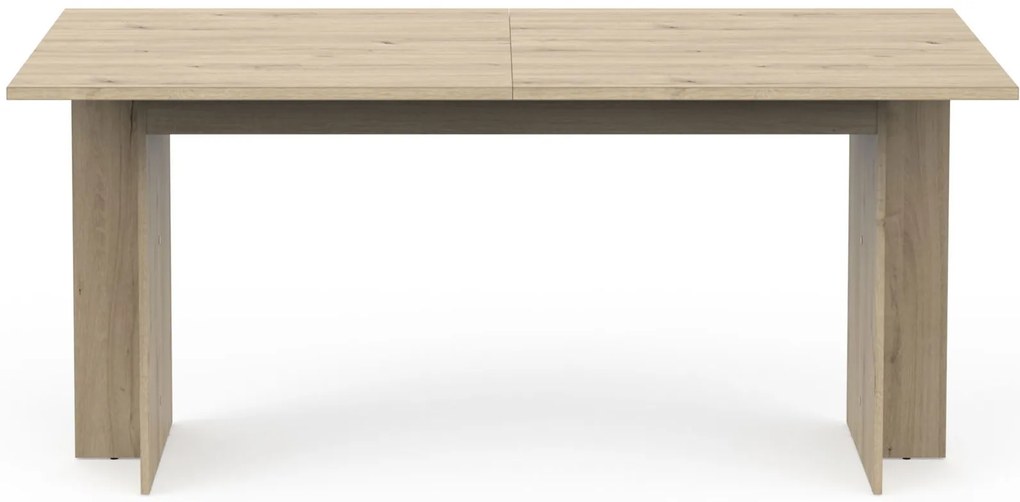 Разтегателна маса Kasia