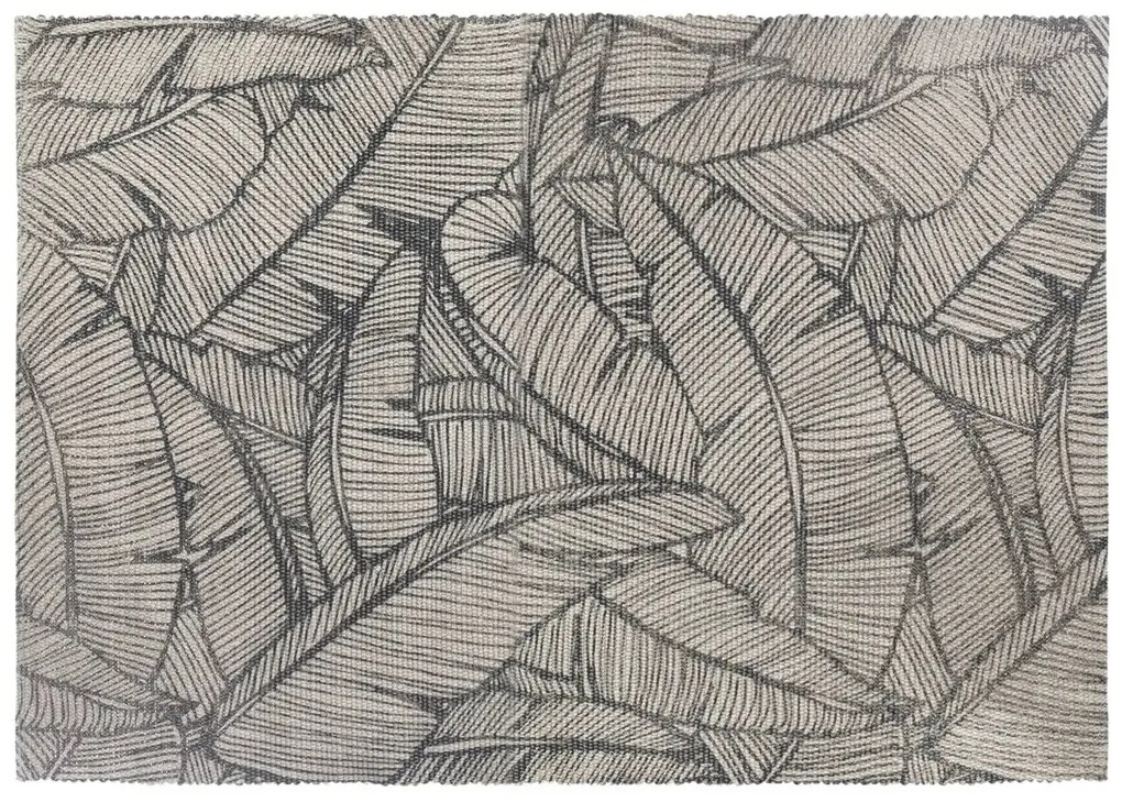 Килим atmosphera Assorti, 60x90 cm, Памук