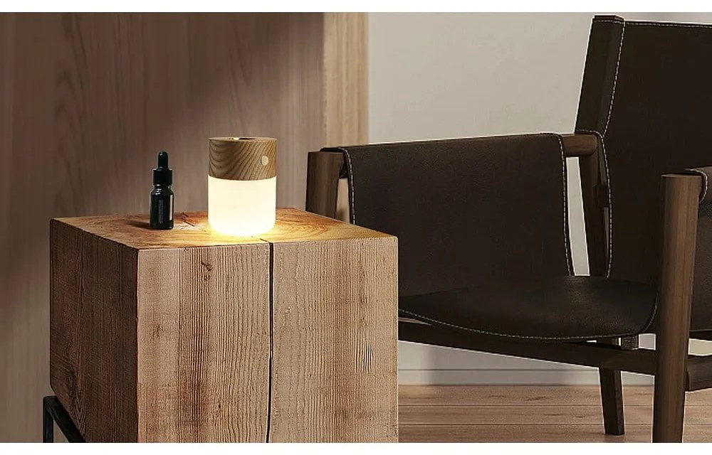 Електрически дифузер Smart – Gingko