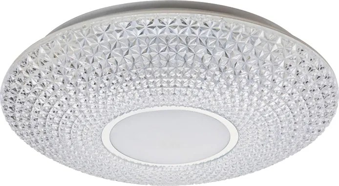 Полилей Elmark Luce LED 36W