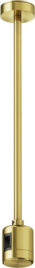 Maytoni Аксесоари за релси - TRA158C-IPC1-BS